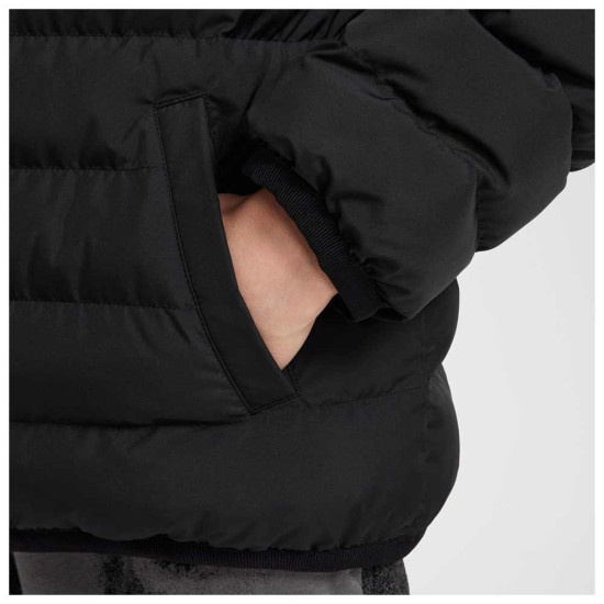 Nike Παιδικό μπουφάν Sportswear Lightweight Synthetic Fill Nike Παιδικό μπουφάν Sportswear Lightweight Synthetic Fill